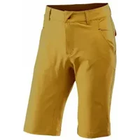 Velo Store - UK Short Northwave escape baggy | Extra 10% off with Subscription, Postage £16.79 to UK Fedex.