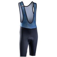 Velo Store - UK Children's shorts Northwave Origin | Extra 10% off with Subscription, Postage £16.79 to UK Fedex.