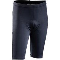 Velo Store - UK Children's shorts Northwave Origin | Extra 10% off with Subscription, Postage £16.79 to UK Fedex.