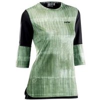 Velo Store - UK Women's swimsuit Northwave Edge | Extra 10% off with Subscription, Postage £16.79 to UK Fedex.