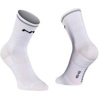 Velo Store - UK Socks Northwave Classic | Extra 10% off with Subscription, Postage £16.79 to UK Fedex.