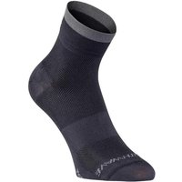 Velo Store - UK High socks Northwave Origin | Extra 10% off with Subscription, Postage £16.79 to UK Fedex.