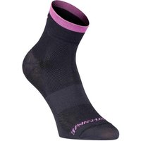 Velo Store - UK Football Socks Northwave Origin | Extra 10% off with Subscription, Postage £16.79 to UK Fedex.