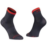 Velo Store - UK Football Socks Northwave Origin | Extra 10% off with Subscription, Postage £16.79 to UK Fedex.