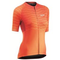 Velo Store - UK Women's short sleeve jersey Northwave jersey | Extra 10% off with Subscription, Postage £16.79 to UK Fedex.