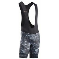 Velo Store - UK Shorts Northwave wingman | Extra 10% off with Subscription, Postage £16.79 to UK Fedex.