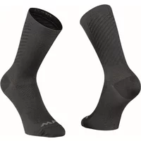 Velo Store - UK Socks Northwave Switch | Extra 10% off with Subscription, Postage £16.79 to UK Fedex.