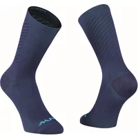 Velo Store - UK Socks Northwave Switch | Extra 10% off with Subscription, Postage £16.79 to UK Fedex.
