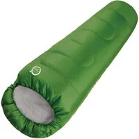 Mummy sleeping bag O'Camp image 2