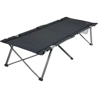 Foldable camp bed O'Camp image 2