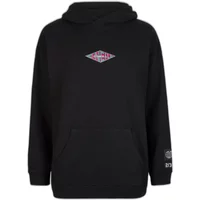 Sweatshirt hoodie woman O'Neill Sand Angel