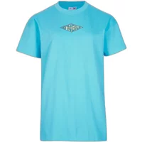 Women's T-shirt O'Neill Limbo Graphic