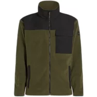 Full-zip fleece O'Neill Utility Polartec 200