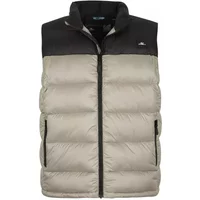 Vest O'Neill O'Riginals Puffer Bodywarmer