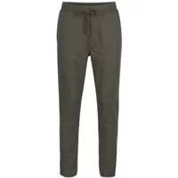 Jogging Trousers O'Neill Woven