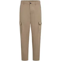 Cargo Trousers O'Neill Essentials
