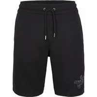 Short O'Neill O'riginal