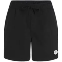 Short O'Neill O'riginal Porter