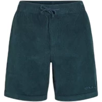Short O'Neill Cord