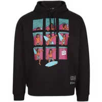 Hoodie O'Neill Progressive