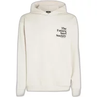 Hooded sweatshirt O'Neill The Future Surf