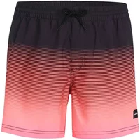 Badehose O'Neill Jack`s Calli Gradient 15"