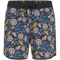 Badehose O'Neill O'riginal Scallop 16"