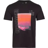 T-shirt O'Neill Cali Mountains
