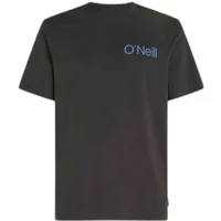 T-shirt O'Neill O'riginal Tres