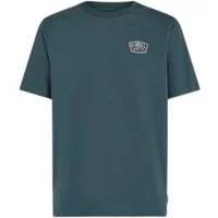 T-shirt O'Neill Small Chest Print