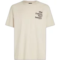 T-shirt O'Neill The Future Surf