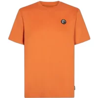 T-shirt O'Neill Originals Badge