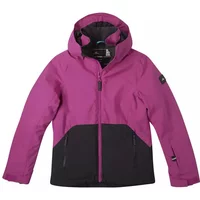 Waterproof jacket for children O'Neill Adelite
