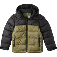 Kid's Puffer Jacket O'Neill Original Puffer