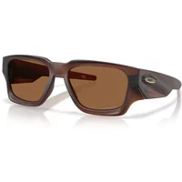 Sonnenbrille Oakley Instagator
