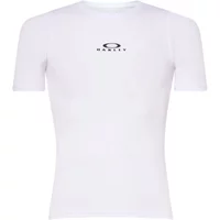 T-shirt Oakley Endurance Base