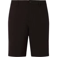 Chino Shorts Oakley Utility