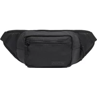 Fanny pack Oakley Transit