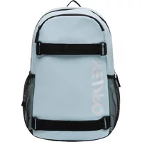 Backpack Oakley Freshman Skate