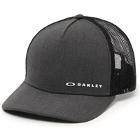 Cap Oakley