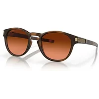 Sunglasses Oakley Latch