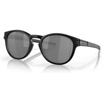 Velo Store - UK Sunglasses Oakley Latch™ Prizm | Extra 10% off with Subscription, Postage £16.79 to UK Fedex.
