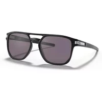 Velo Store - UK Sunglasses Oakley Latch™ Beta Prizm | Extra 10% off with Subscription, Postage £16.79 to UK Fedex.