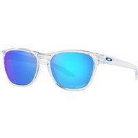 Velo Store - UK Sunglasses Oakley Manorburn | Extra 10% off with Subscription, Postage £16.79 to UK Fedex.