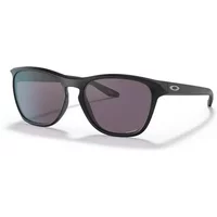 Velo Store - UK Glass sunglasses Oakley Manorburn Prizm | Extra 10% off with Subscription, Postage £16.79 to UK Fedex.
