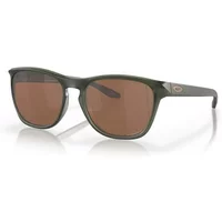 Velo Store - UK Sunglasses Oakley Manorburn | Extra 10% off with Subscription, Postage £16.79 to UK Fedex.