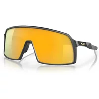 Velo Store - UK Glass sunglasses Oakley Sutro Prizm 24k | Extra 10% off with Subscription, Postage £16.79 to UK Fedex.