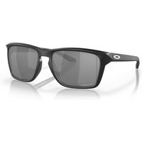 Velo Store - UK Glass sunglasses Oakley Sylas Prizm | Extra 10% off with Subscription, Postage £16.79 to UK Fedex.