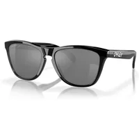 Velo Store - UK Sunglasses Oakley Frogskins | Extra 10% off with Subscription, Postage £16.79 to UK Fedex.