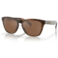 Velo Store - UK Sunglasses Oakley Frogskins | Extra 10% off with Subscription, Postage £16.79 to UK Fedex.